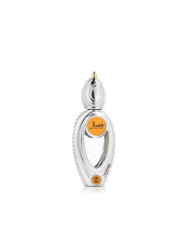 Ajmal Wisal Eau De Parfum 50 ml (woman)