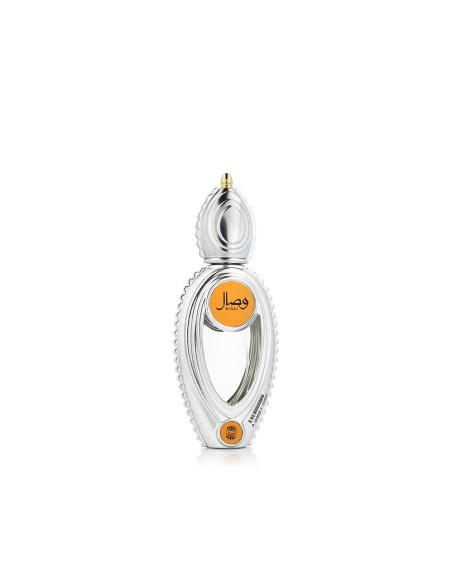 Ajmal Wisal Eau De Parfum 50 ml (woman)