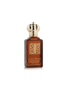 Clive Christian I for Women Woody Floral With Vintage Rose Parfum 50 ml (woman)