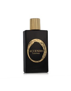 Accendis Lucevera Eau De Parfum 100 ml (unisex)