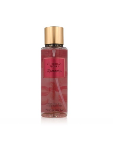 Victoria's Secret Romantic Bodyspray 250 ml (woman)
