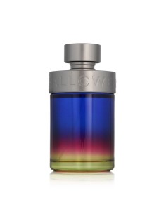 Halloween Man Hero Eau De Toilette 125 ml (man)
