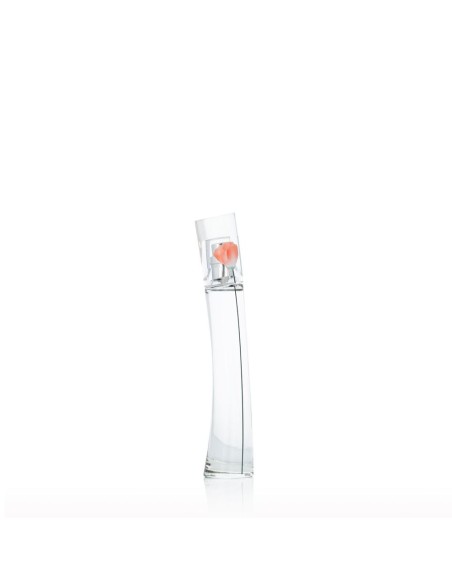 Kenzo Flower by Kenzo Eau de Toilette (2021) Eau De Toilette 30 ml (woman)