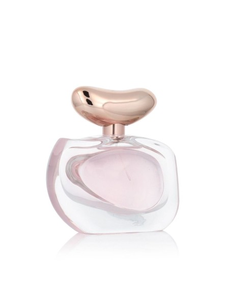 Vince Camuto Illuminare Eau De Parfum 100 ml (woman)