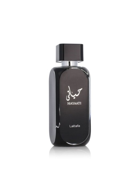 Lattafa Hayaati Eau De Parfum 100 ml (man)