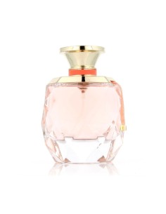 Rue Broca Touche Pour Femme Eau De Parfum 100 ml (woman)