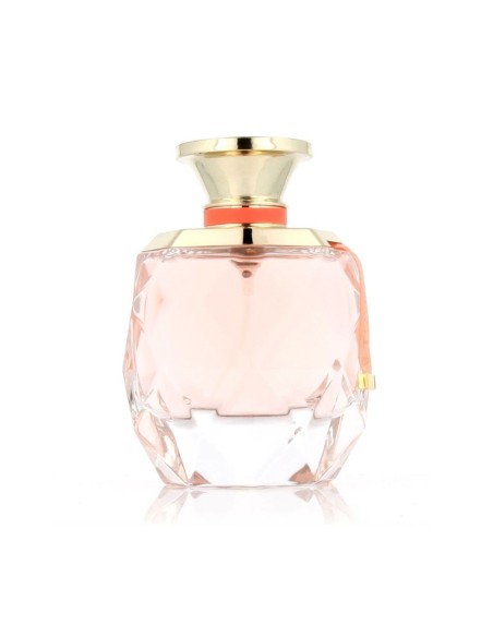 Rue Broca Touche Pour Femme Eau De Parfum 100 ml (woman)