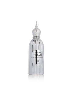 Afnan Dehn Al Oudh Abiyad Eau De Parfum 100 ml (unisex)