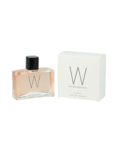 Banana Republic Banana Republic W Eau De Parfum 125 ml (woman)