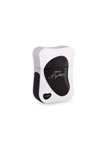 Armaf Signature Night Eau De Parfum 100 ml (man)