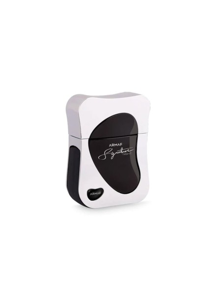 Armaf Signature Night Eau De Parfum 100 ml (man)