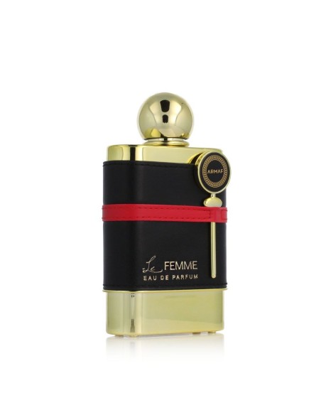 Armaf Le Femme Eau De Parfum 100 ml (woman)