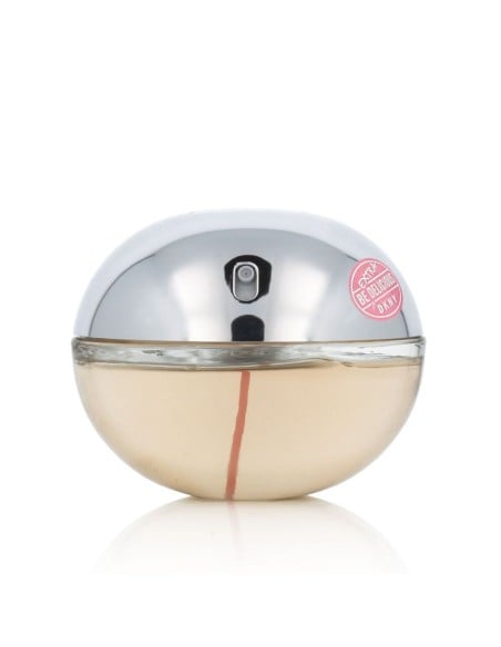 DKNY Donna Karan Be Extra Delicious Eau De Parfum 100 ml (woman)