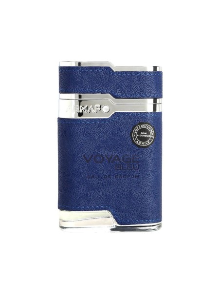 Armaf Voyage Bleu Eau De Parfum 100 ml (man)