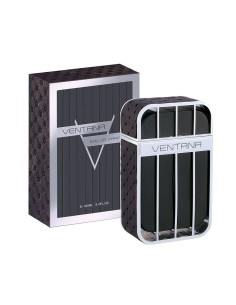 Armaf Ventana Pour Homme Eau De Parfum 100 ml (man)