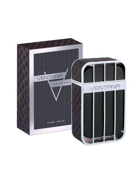 Armaf Ventana Pour Homme Eau De Parfum 100 ml (man)