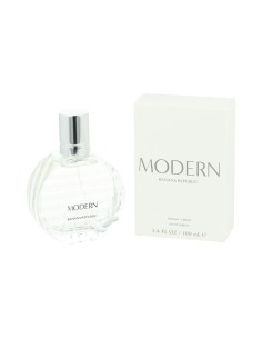 Banana Republic Modern Woman Eau De Parfum 100 ml (woman)