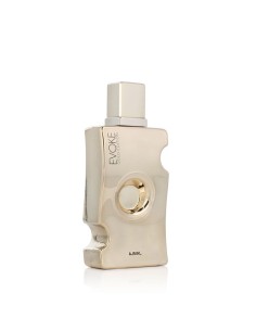 Ajmal Evoke Gold for Her Eau De Parfum 75 ml (woman)