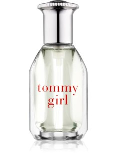 Tommy Hilfiger Tommy Girl Eau De Toilette 30 ml (femme)