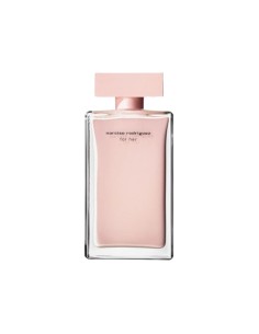Narciso Rodriguez For Her Eau de Parfum 100 ml