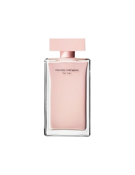 Narciso Rodriguez For Her Eau De Parfum 100 ml (Frau)