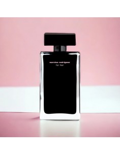 Narciso Rodriguez For Her Eau de Toilette 100 ml Women – Women's Perfume 2