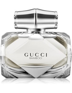 Gucci Bamboo Eau De Parfum 75 ml (vrouw) 2