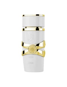 Lattafa Yara Moi Eau De Parfum 100 ml (Frau)
