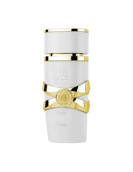 Lattafa Yara Moi Eau De Parfum 100 ml (mujer)