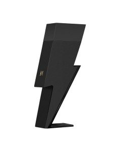 Carolina Herrera Bad Boy Le Parfum Eau De Parfum 150 Ml