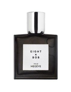 Eight & Bob Nuit De Megève Eau De Parfum 100 Ml