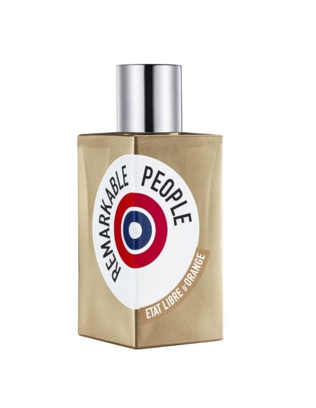 Etat Libre D’orange Remarkable People Eau De Parfum 100 Ml