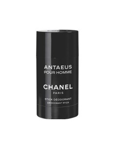 Chanel Antaeus Perfumed Deostick 75 Ml
