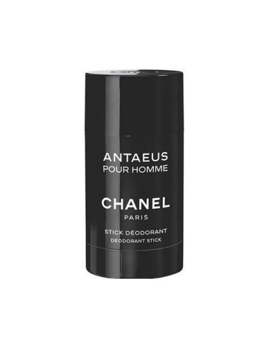 Chanel Antaeus Perfumed Deostick 75 Ml