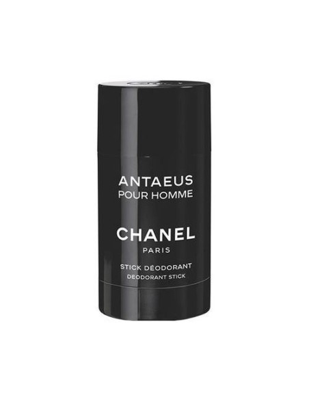 Chanel Antaeus Perfumed Deostick 75 Ml