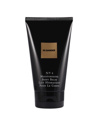Jil Sander No 4 Body Lotion 150 Ml