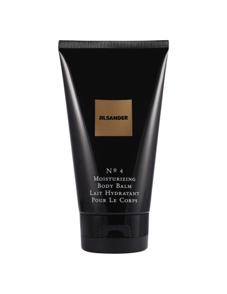 Jil Sander No 4 Body Lotion 150 Ml