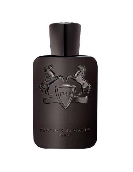 Parfums De Marly Herod Eau De Parfum 125 Ml