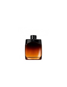 Mont Blanc Legend Night 100 ml eau de parfum
