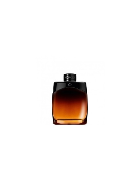 Mont Blanc Legend Night 100 ml eau de parfum