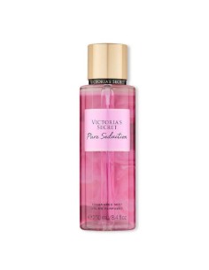 Victoria's Secret Pure Seduction Acqua Profumata 250 Ml