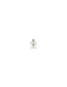 Atkinsons English Lavender Eau De Toilette 90 ml (unisex)