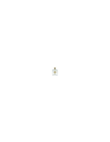 Atkinsons English Lavender Eau De Toilette 90 ml (unisex)