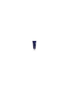 Alfaparf Milano Semi Di Lino Brunette Anti-Orange Conditioner 200 ml