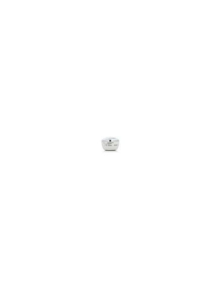 Alfaparf Milano Semi di Lino Diamond Illuminating Mask 200 ml