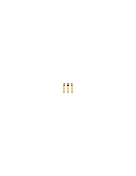Chanel Gabrielle EDT 3 x 20 ml Refill pocket (mini) spray W