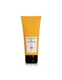 Acqua DI Parma Barbiere Refreshing Face Wash 100 ml (man)