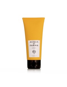 Acqua DI Parma Barbiere Refreshing Face Wash 100 ml (man)