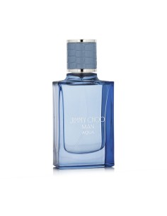 Jimmy Choo Jimmy Choo Man Aqua Eau De Toilette 30 ml (man)