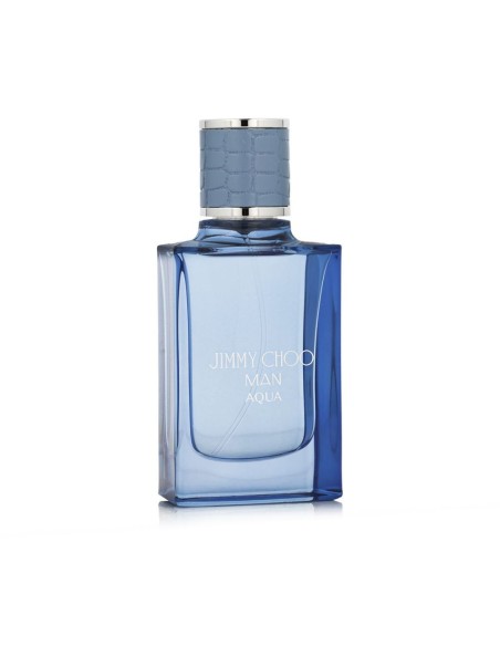 Jimmy Choo Jimmy Choo Man Aqua Eau De Toilette 30 ml (man)